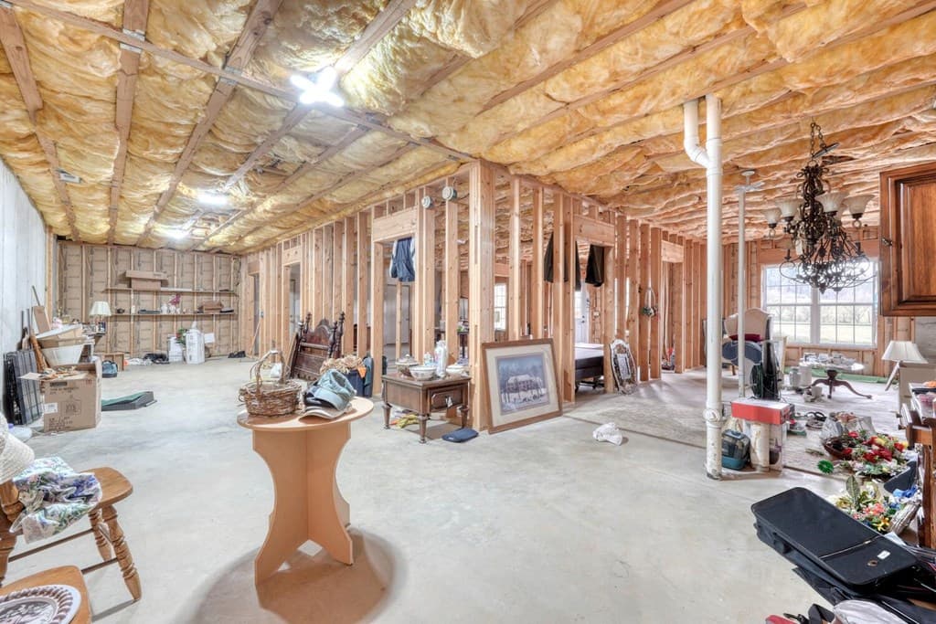 178 Barnwood Road, Blairsville GA 30512 - Photo