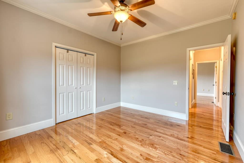 178 Barnwood Road, Blairsville GA 30512 - Photo