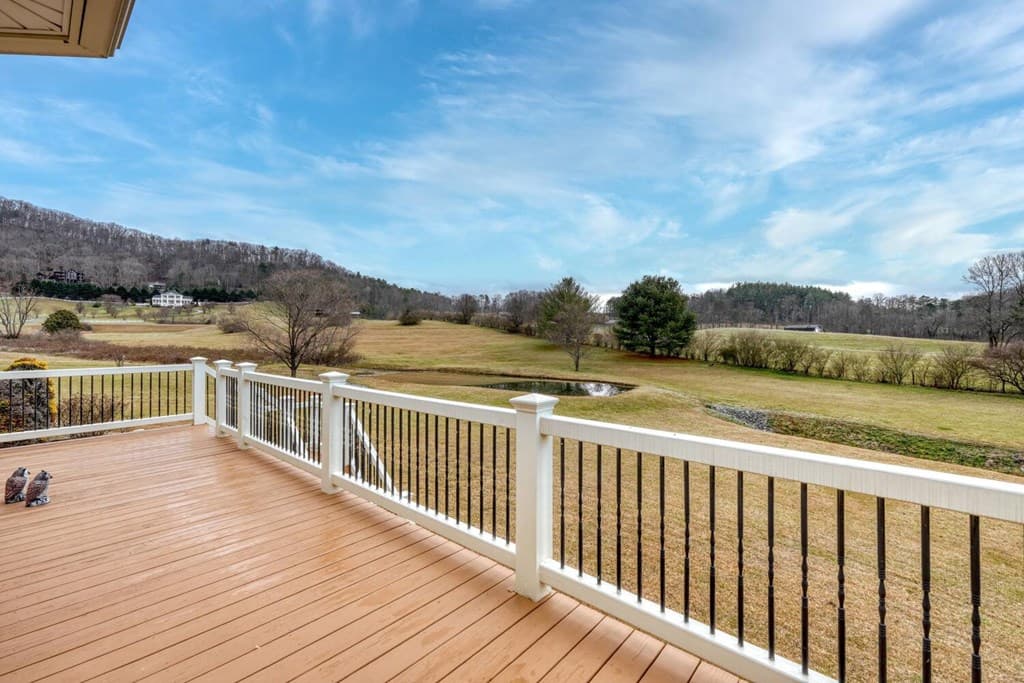 178 Barnwood Road, Blairsville GA 30512 - Photo