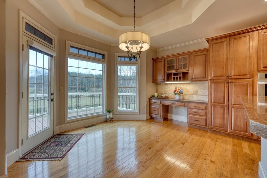 178 Barnwood Road, Blairsville GA 30512 - Photo