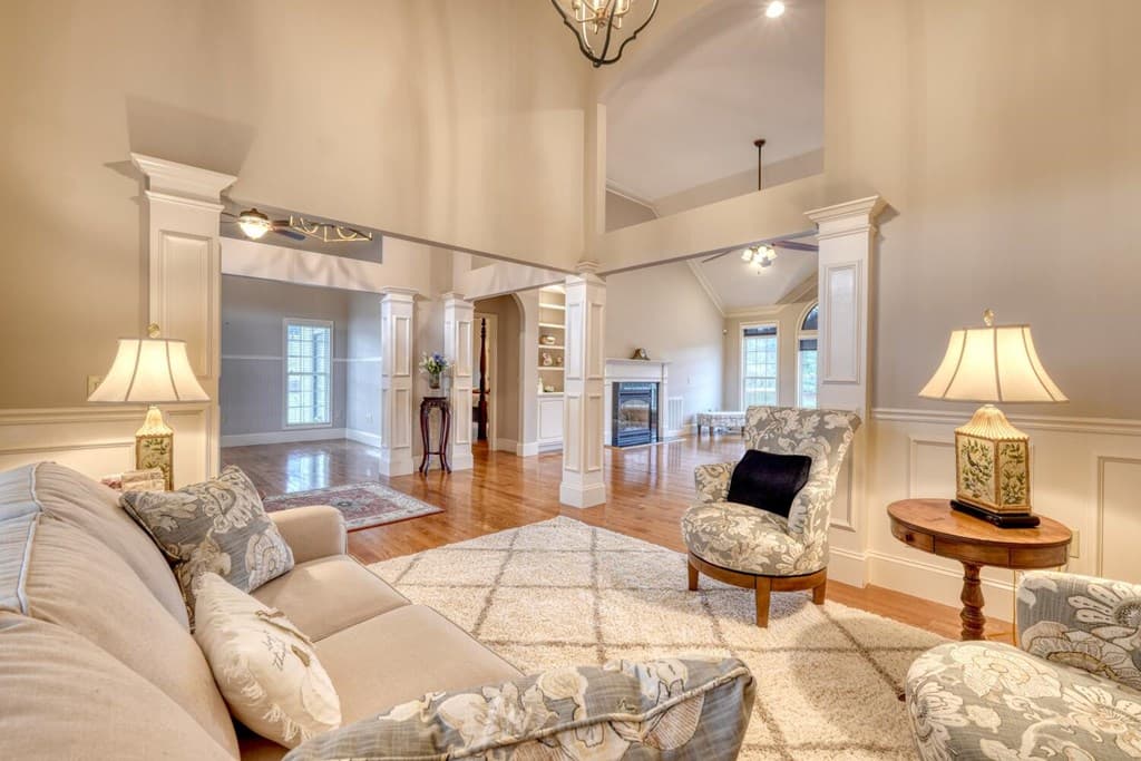 178 Barnwood Road, Blairsville GA 30512 - Photo