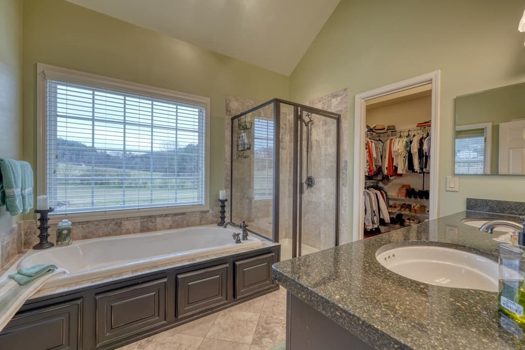 178 Barnwood Road, Blairsville GA 30512 - Photo