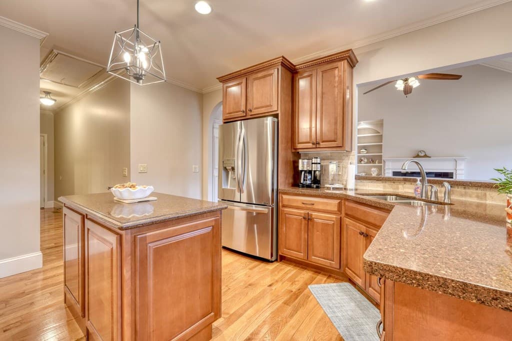 178 Barnwood Road, Blairsville GA 30512 - Photo
