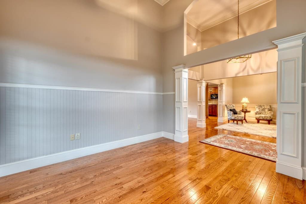 178 Barnwood Road, Blairsville GA 30512 - Photo