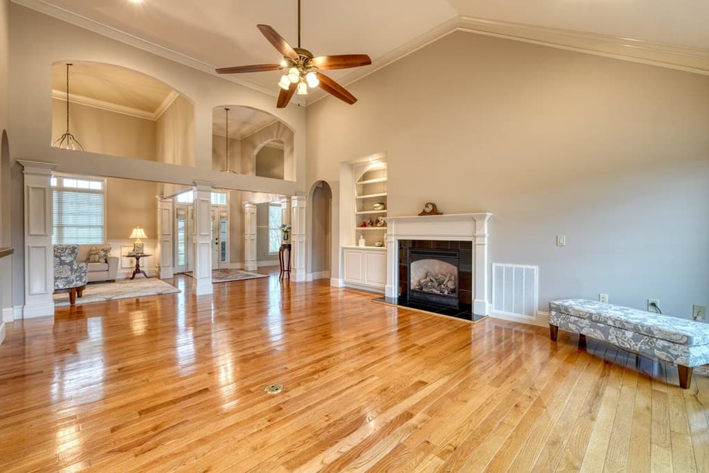178 Barnwood Road, Blairsville GA 30512 - Photo