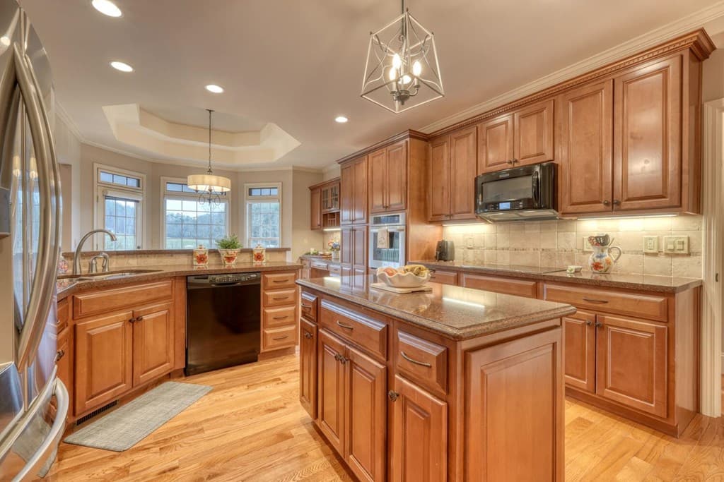 178 Barnwood Road, Blairsville GA 30512 - Photo