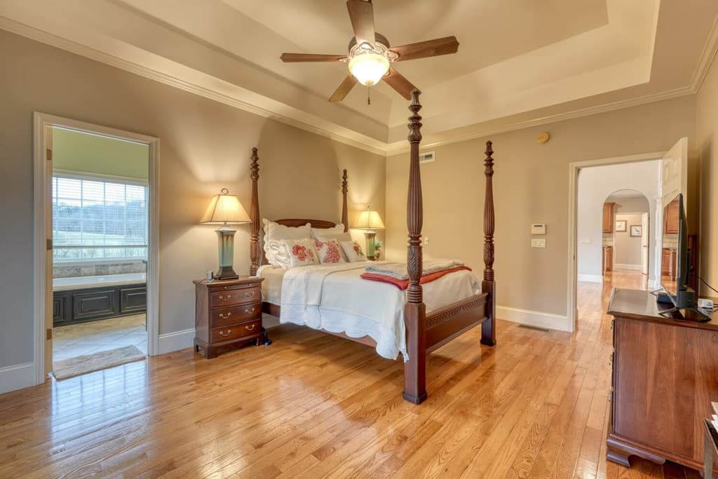 178 Barnwood Road, Blairsville GA 30512 - Photo