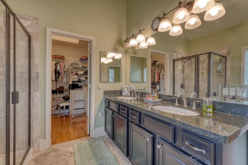 178 Barnwood Road, Blairsville GA 30512 - Photo