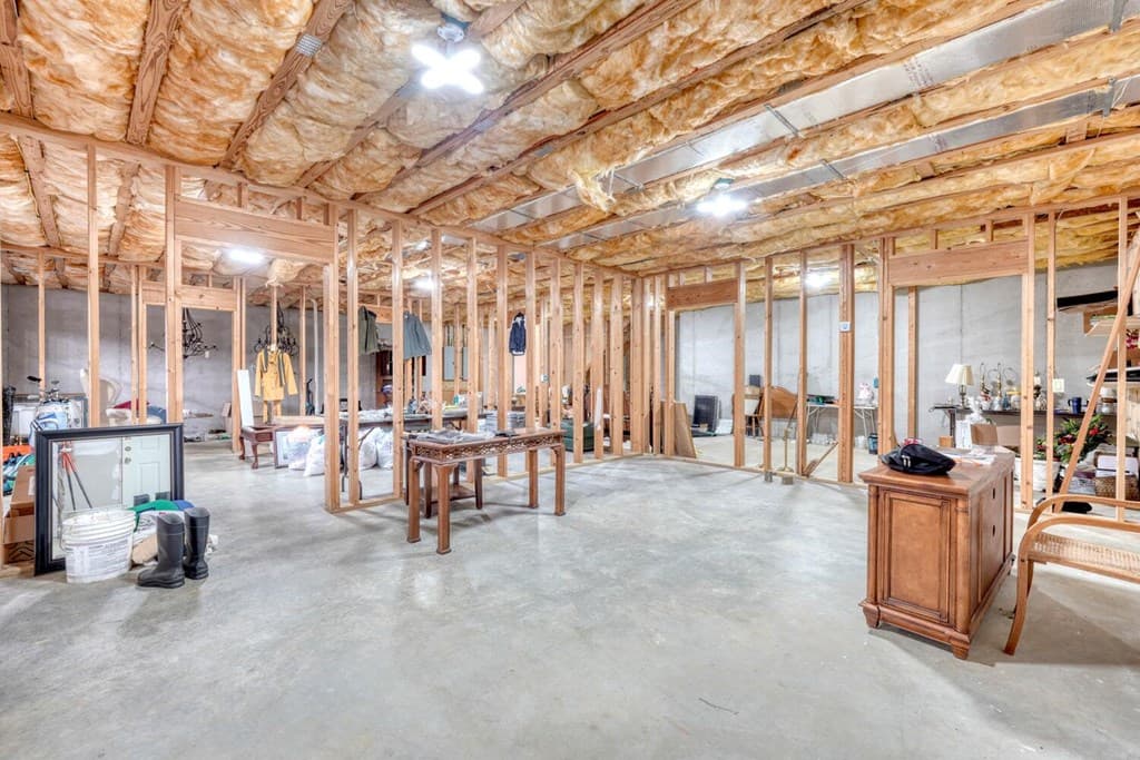 178 Barnwood Road, Blairsville GA 30512 - Photo