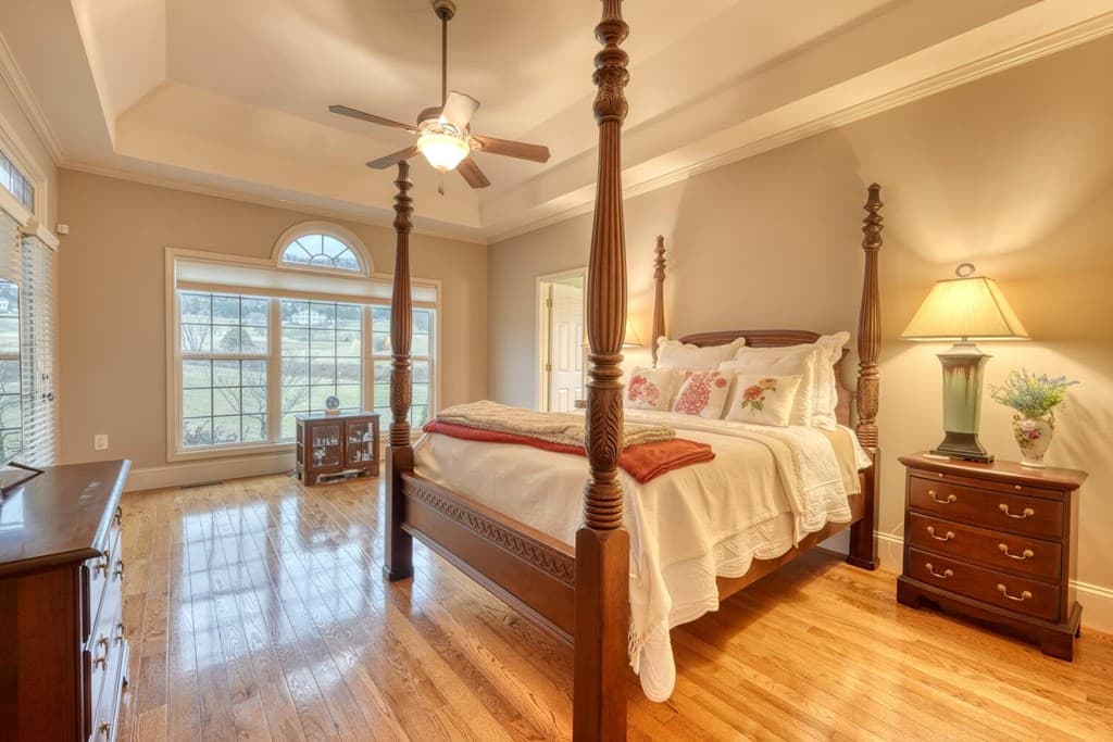 178 Barnwood Road, Blairsville GA 30512 - Photo