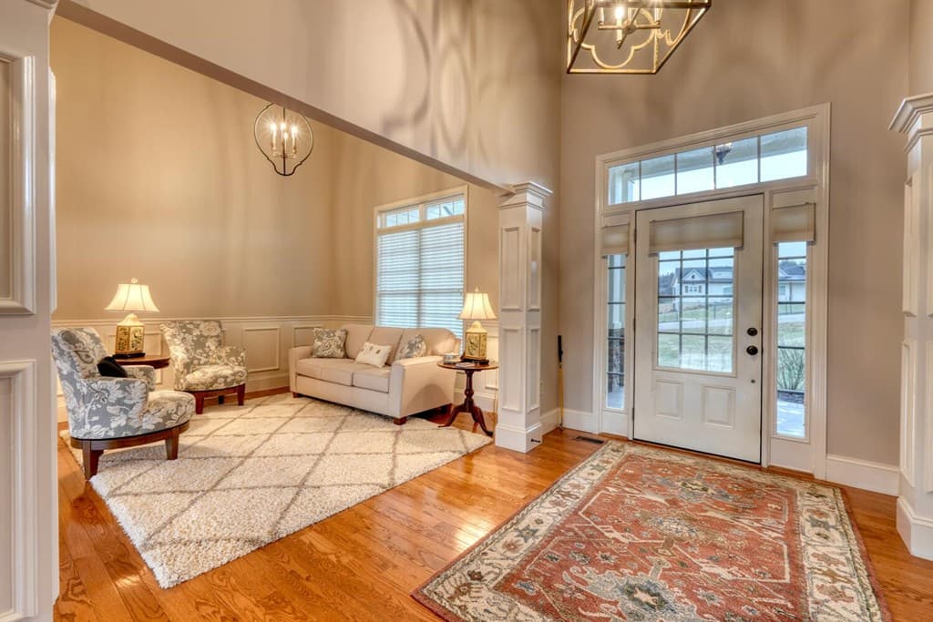178 Barnwood Road, Blairsville GA 30512 - Photo