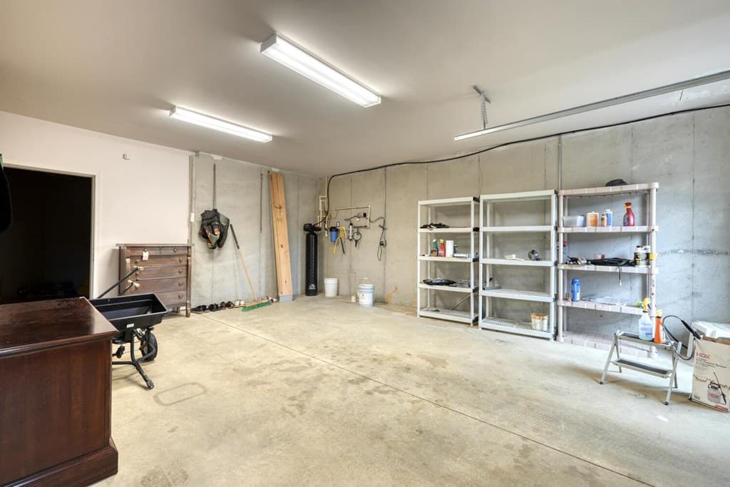 178 Barnwood Road, Blairsville GA 30512 - Photo