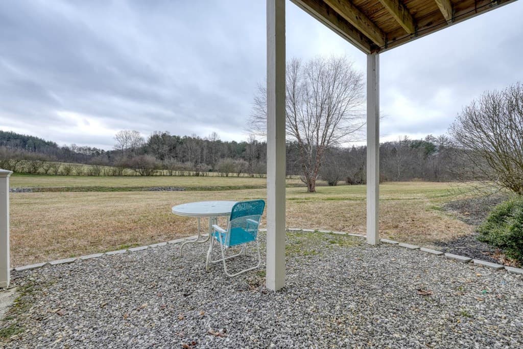 178 Barnwood Road, Blairsville GA 30512 - Photo