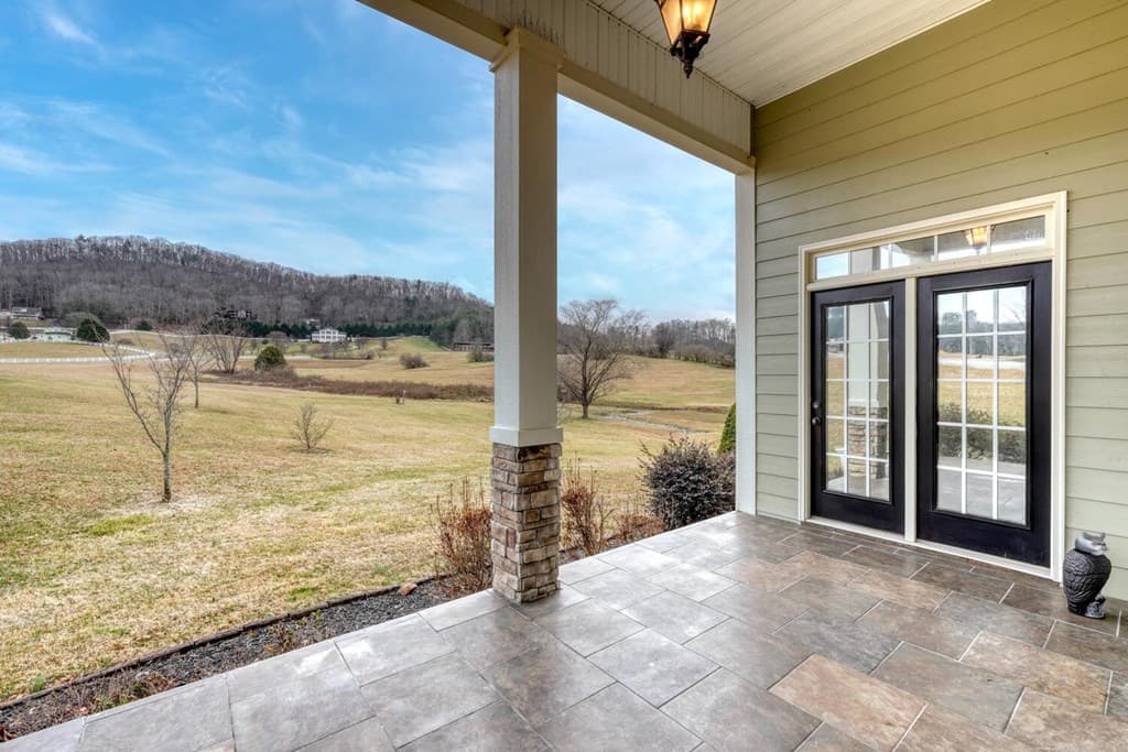 178 Barnwood Road, Blairsville GA 30512 - Photo