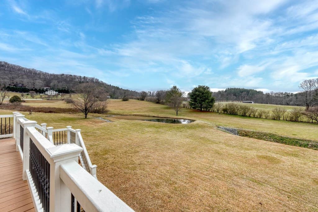 178 Barnwood Road, Blairsville GA 30512 - Photo