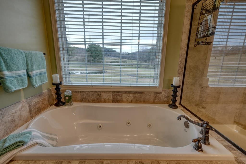 178 Barnwood Road, Blairsville GA 30512 - Photo