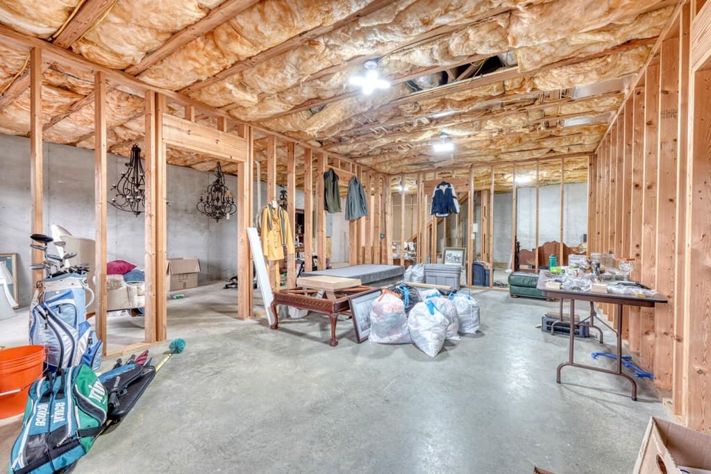 178 Barnwood Road, Blairsville GA 30512 - Photo