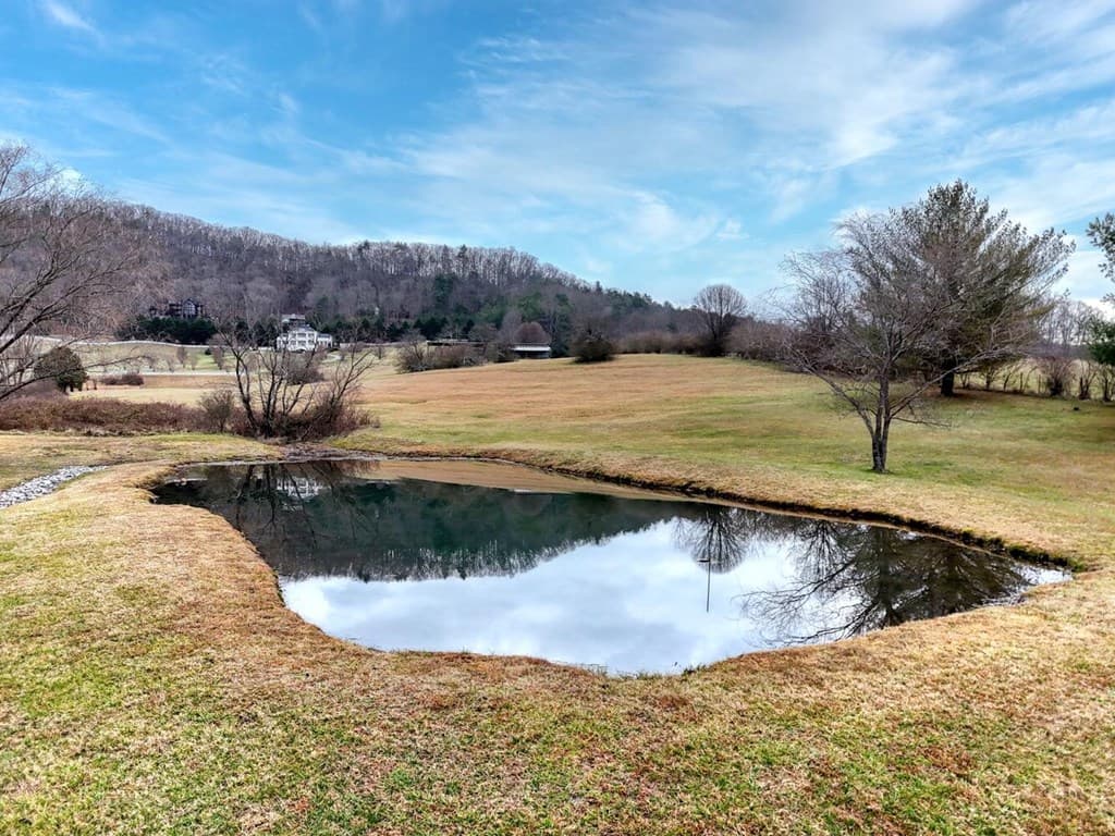 178 Barnwood Road, Blairsville GA 30512 - Photo
