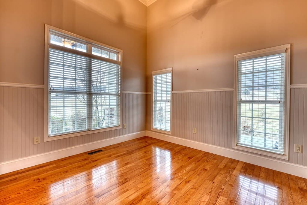 178 Barnwood Road, Blairsville GA 30512 - Photo