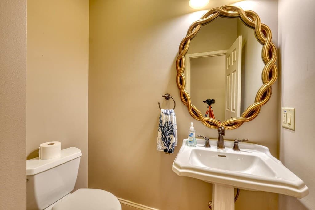 178 Barnwood Road, Blairsville GA 30512 - Photo