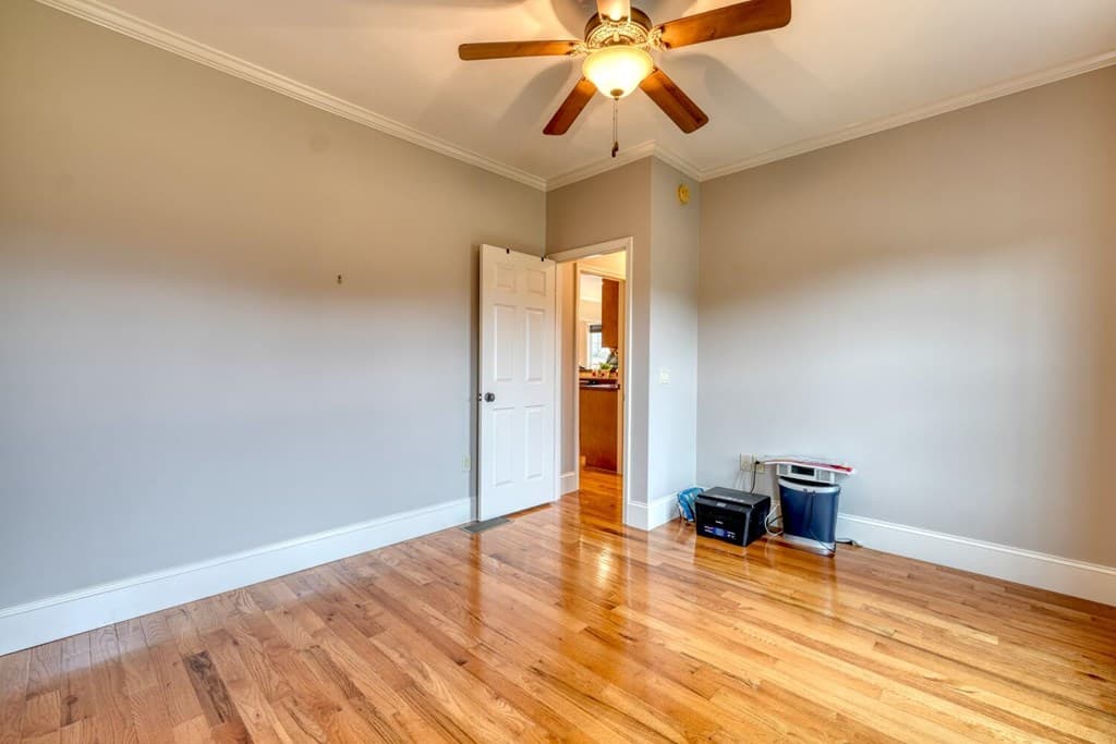 178 Barnwood Road, Blairsville GA 30512 - Photo