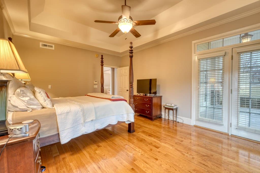 178 Barnwood Road, Blairsville GA 30512 - Photo