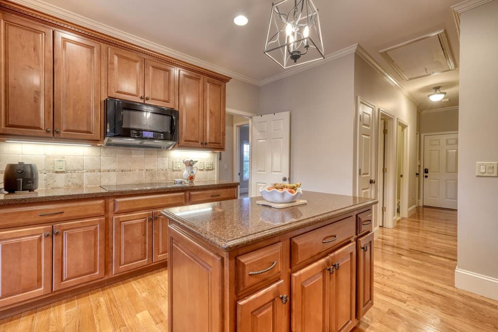 178 Barnwood Road, Blairsville GA 30512 - Photo