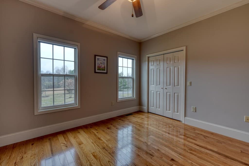 178 Barnwood Road, Blairsville GA 30512 - Photo