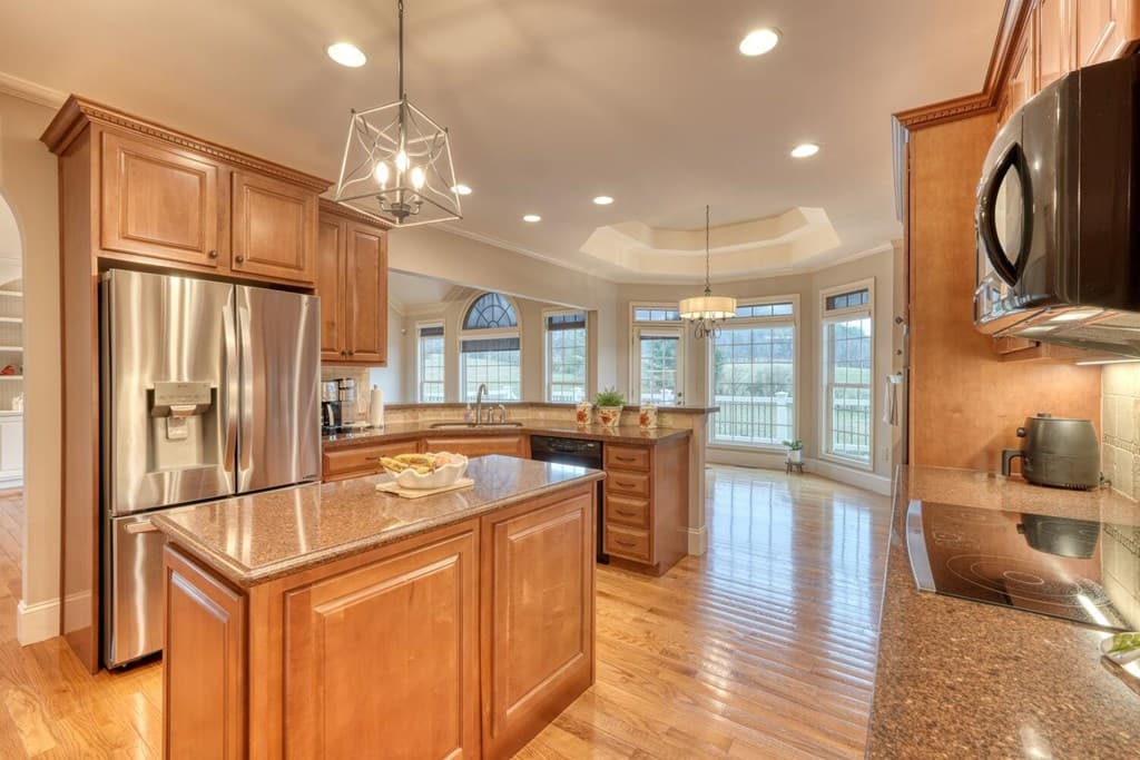 178 Barnwood Road, Blairsville GA 30512 - Photo