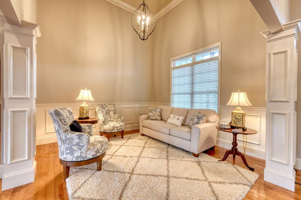 178 Barnwood Road, Blairsville GA 30512 - Photo