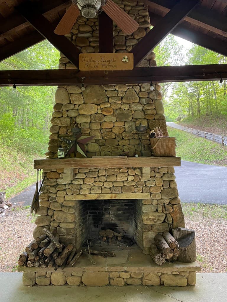 N/A Trillium Heights, Hayesville NC 28904 - Photo