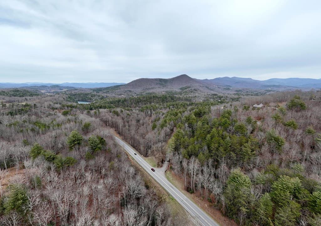 N/A Trillium Heights, Hayesville NC 28904 - Photo