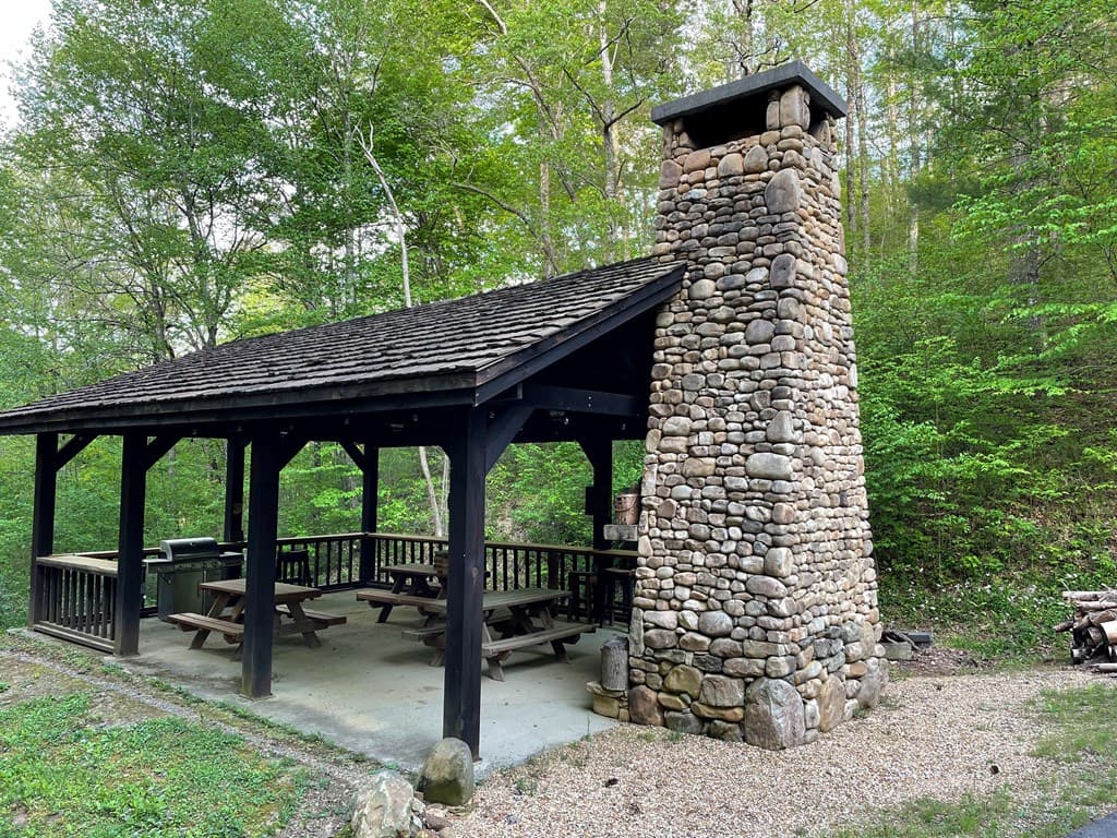 N/A Trillium Heights, Hayesville NC 28904 - Photo