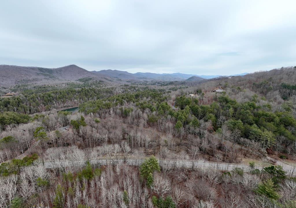 N/A Trillium Heights, Hayesville NC 28904 - Photo