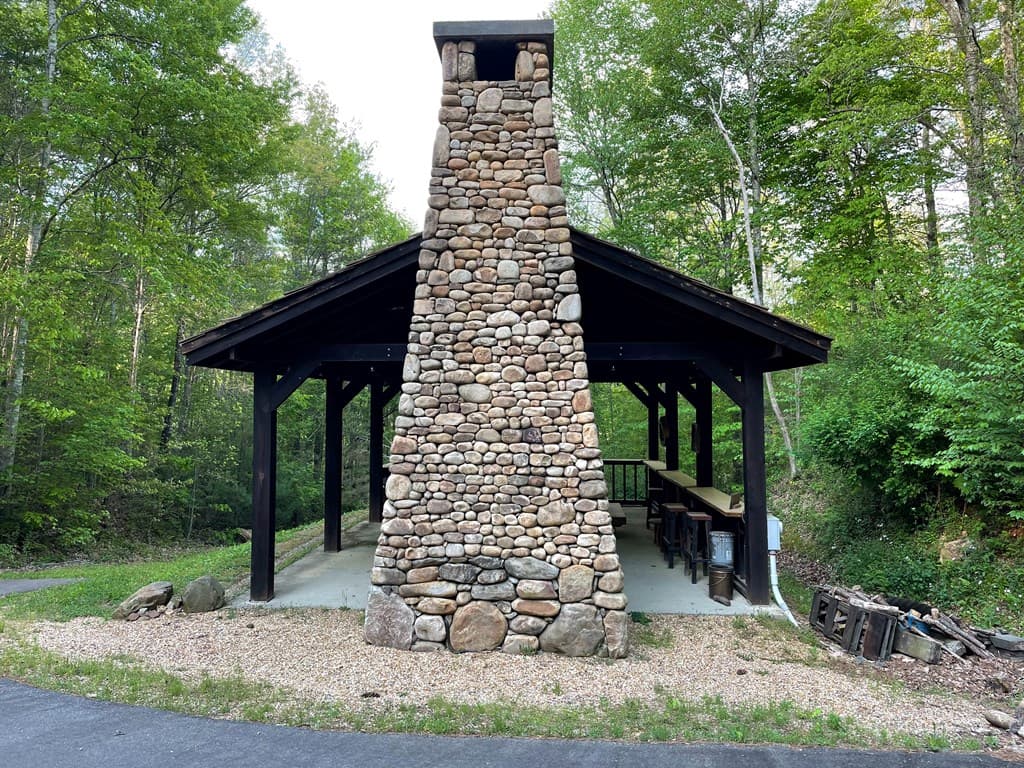 N/A Trillium Heights, Hayesville NC 28904 - Photo
