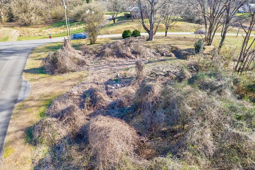 TR-A First Avenue, East Ellijay GA 30539 - Photo