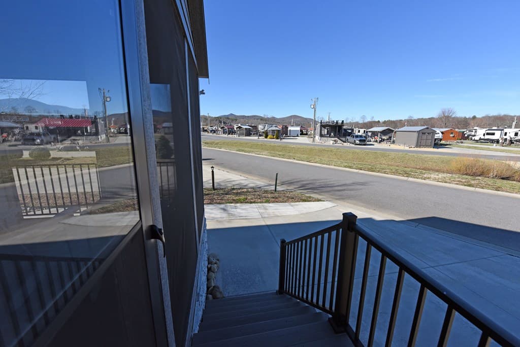 57 Mountain Vista, Blairsville GA 30512 - Photo