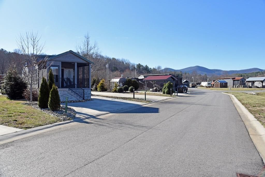 57 Mountain Vista, Blairsville GA 30512 - Photo