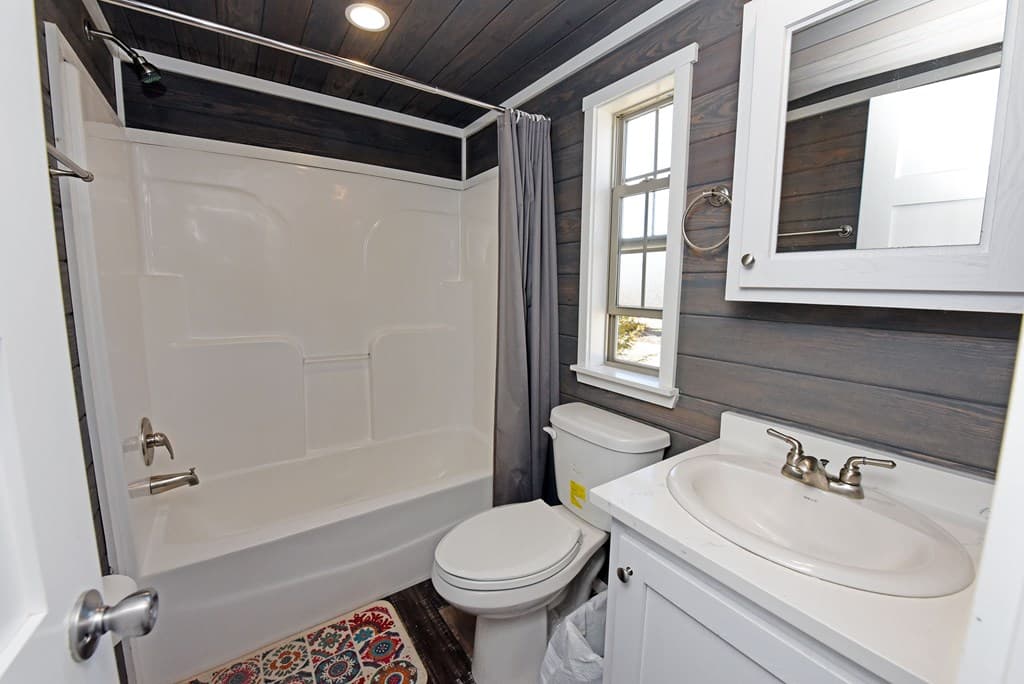 57 Mountain Vista, Blairsville GA 30512 - Photo