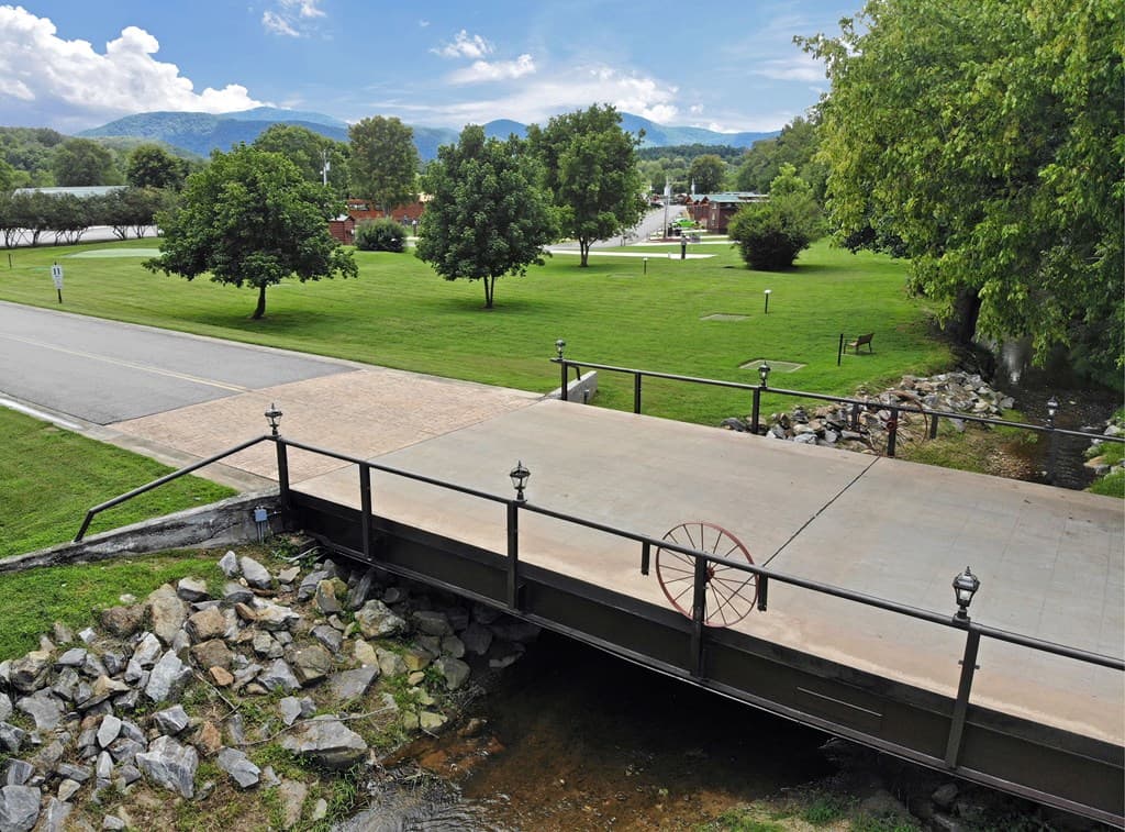 57 Mountain Vista, Blairsville GA 30512 - Photo