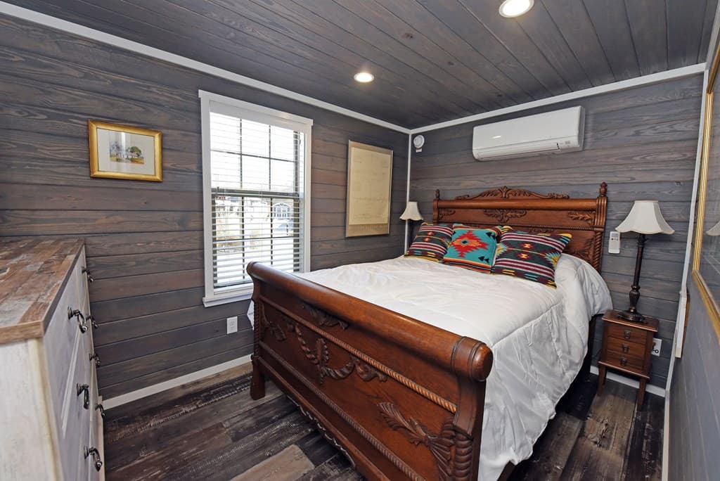 57 Mountain Vista, Blairsville GA 30512 - Photo