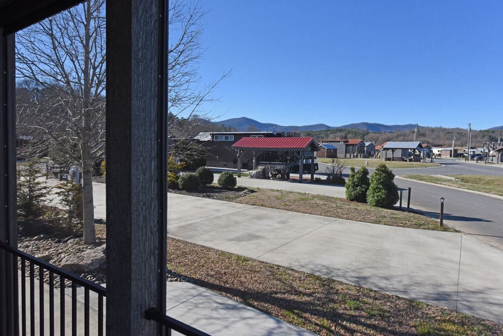 57 Mountain Vista, Blairsville GA 30512 - Photo