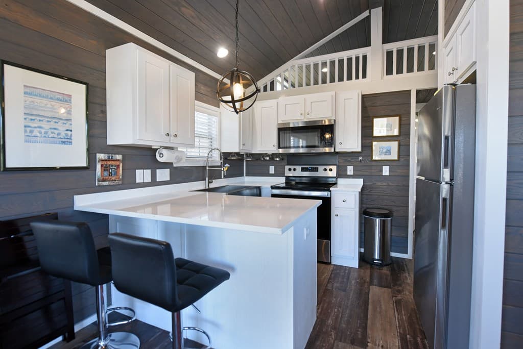57 Mountain Vista, Blairsville GA 30512 - Photo
