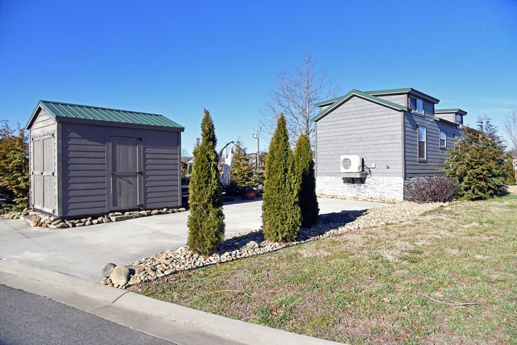 57 Mountain Vista, Blairsville GA 30512 - Photo