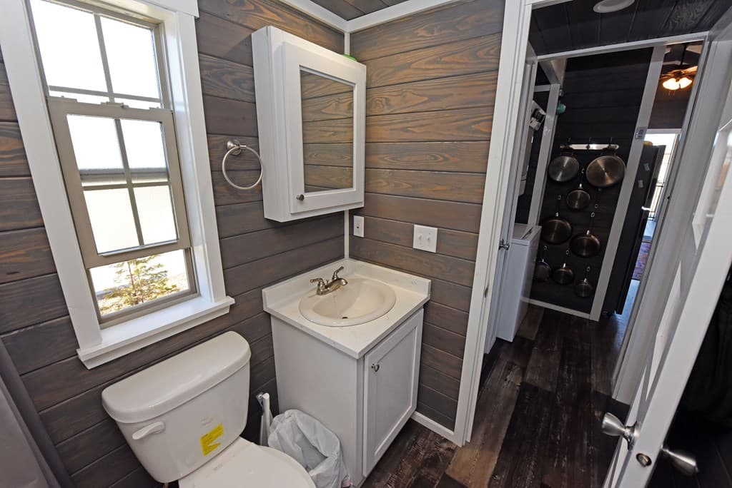 57 Mountain Vista, Blairsville GA 30512 - Photo