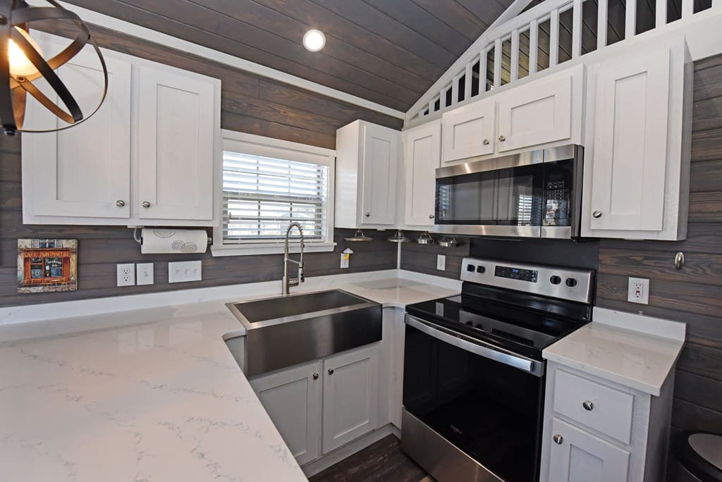 57 Mountain Vista, Blairsville GA 30512 - Photo