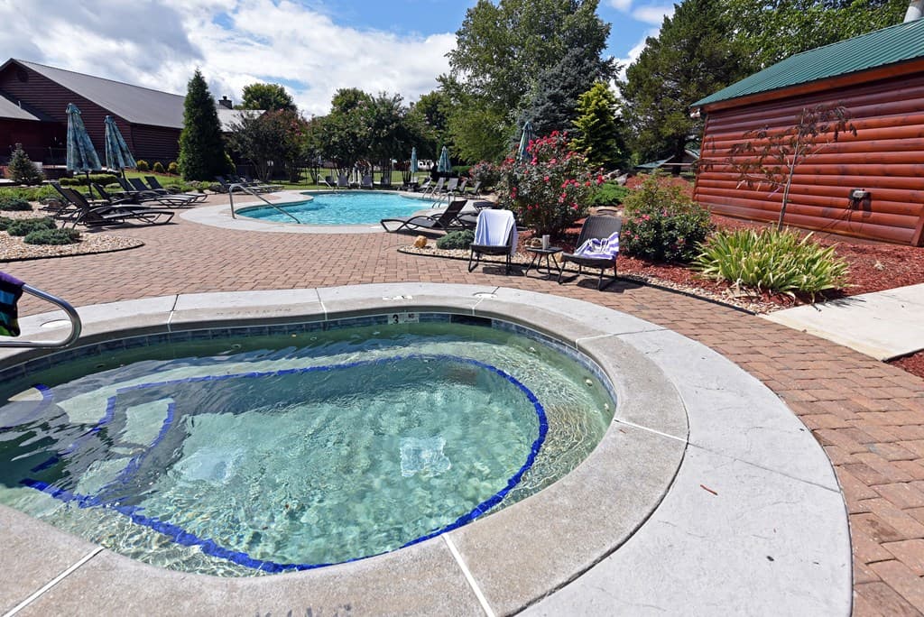 57 Mountain Vista, Blairsville GA 30512 - Photo