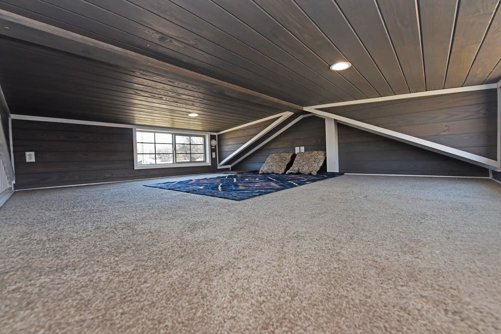 57 Mountain Vista, Blairsville GA 30512 - Photo