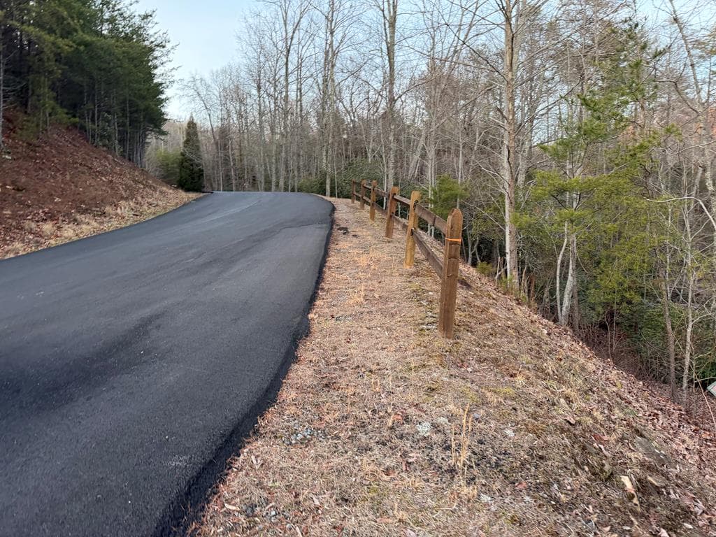 Lot 54 NW Majestic View Circle, Murphy NC 28906 - Photo