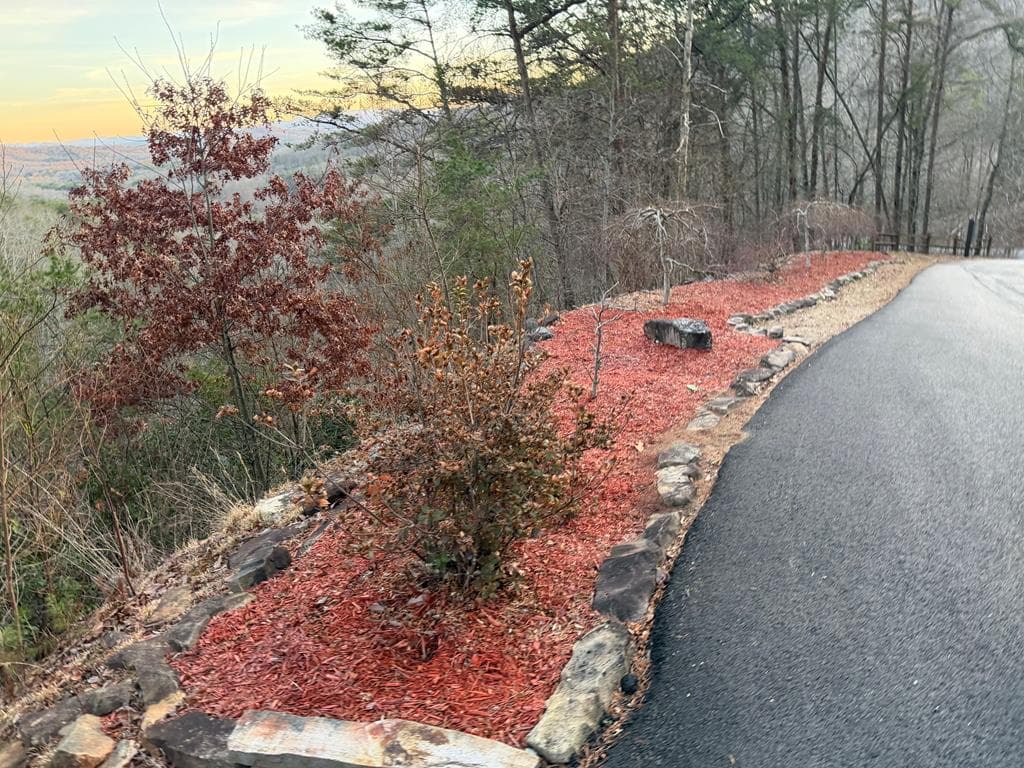 Lot 54 NW Majestic View Circle, Murphy NC 28906 - Photo